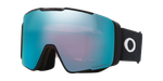 Маска Oakley Line Miner Pro M Snow Goggles
