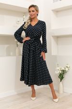 Платье Арабель №2 Valentina (Акция)