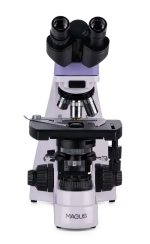 Микроскоп биологический MAGUS Bio 230BL