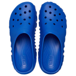 Crocs Eva
