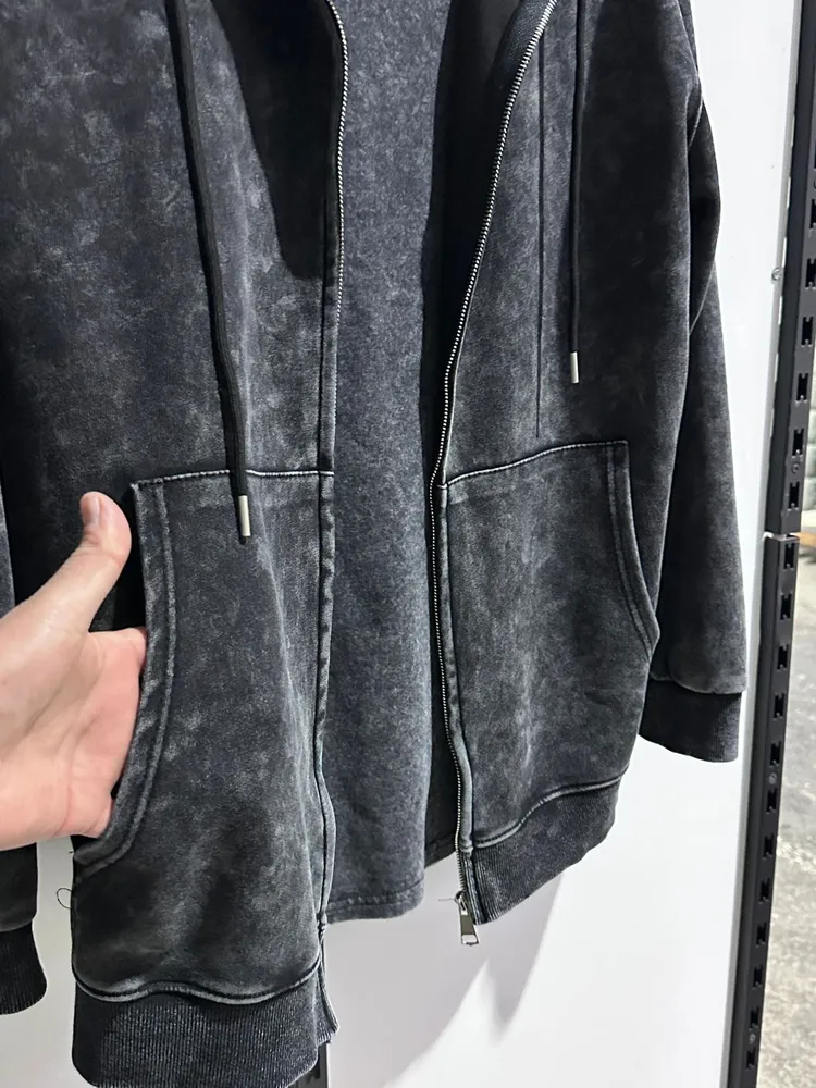 Костюм 2584767 Fabrika