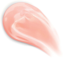 Neutrogena Bright Boost - осветляющий гель-крем /   50  ml  / GTIN 3574661591575