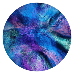 Набор пигментов CraftPigments Pearl, 7шт