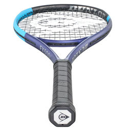 Теннисная ракетка Dunlop FX 500 LS 26