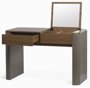 Туалетный стол Volare 120х50