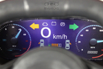 Детский электромобиль RiverToys K007AM серый