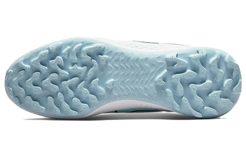 Кроссовки Nike Infinity Pro 2 Wide