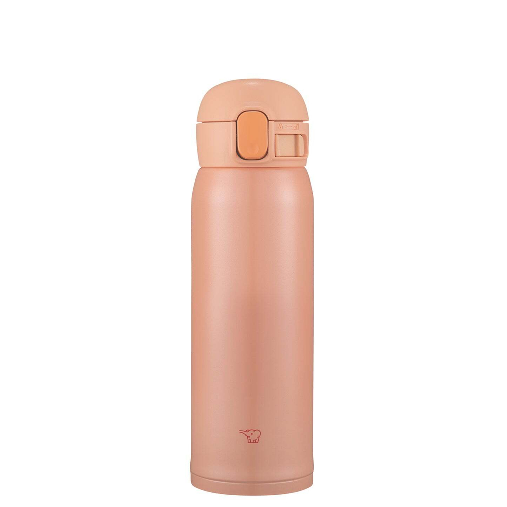 Термос Zojirushi SM-WR48E 0,48 л Cataloup DP