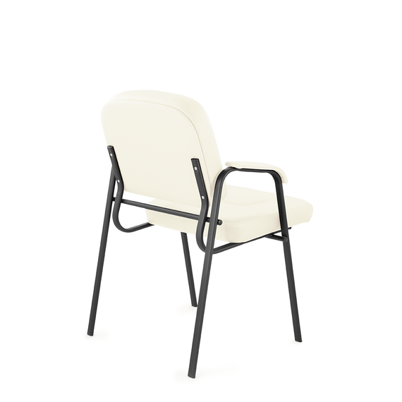 Форум BL S-0427 (слоновая кость)