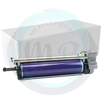 Фотобарабан WBox, аналог Xerox 013R00668/013R00666 для D-95/110/125/136 (100K)