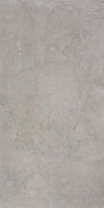 Керамогранит P.E. Elementi grey MT RECT.