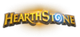 Hearthstone