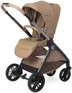 Прогулочная коляска Chicco Bellagio 2 Caramel