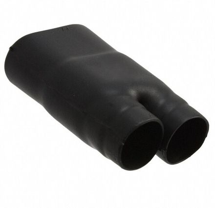 Boot 382A