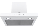 Вытяжка Midea MH60C668GW