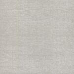 Handpainted Traditionals