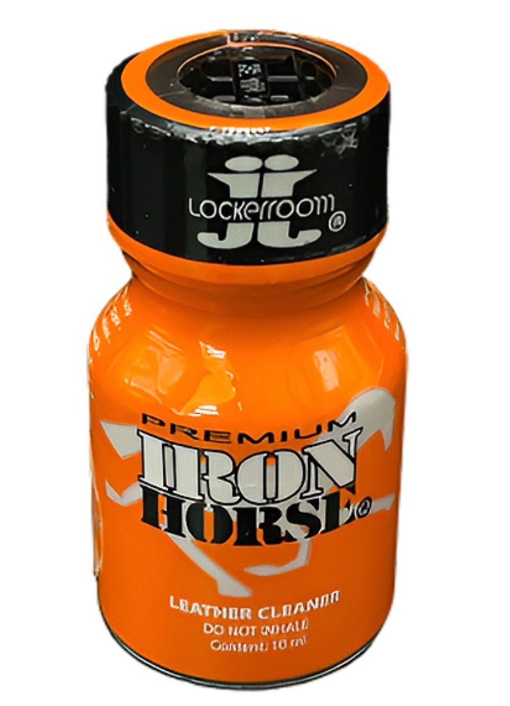 Попперс Iron Horse (Канада) 10 мл.