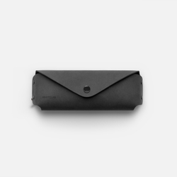 Очки WHITELAB Vela/ Blue Protect