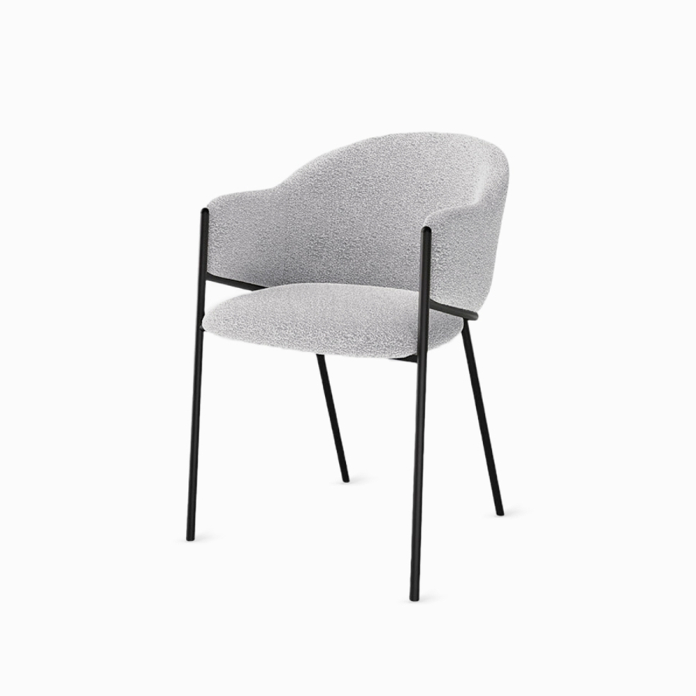 Обеденный стул Tisse