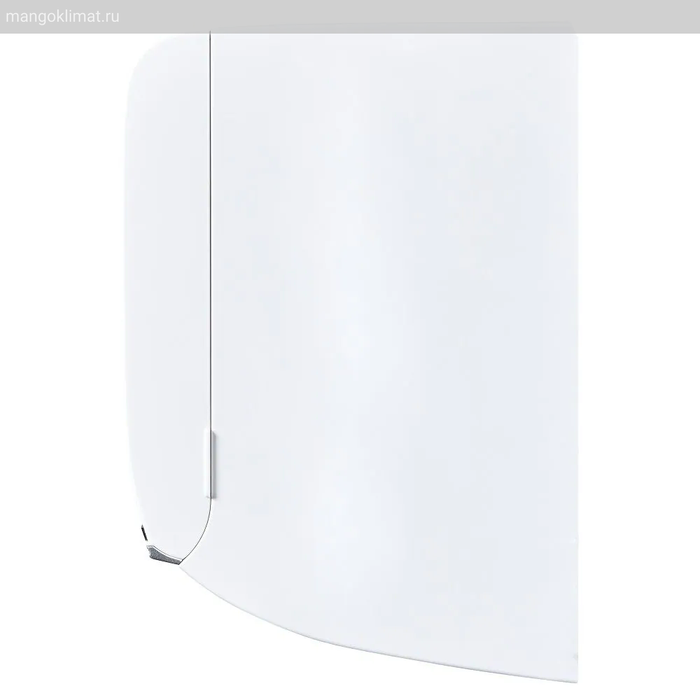 Electrolux EACS-24HSM/N3
