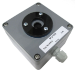 УО-100, УО-300 измерительный преобразователь угарного газа электрохимический для ЭССА-CO исп. БС, ЭССА-CO-CH4 исп. БС