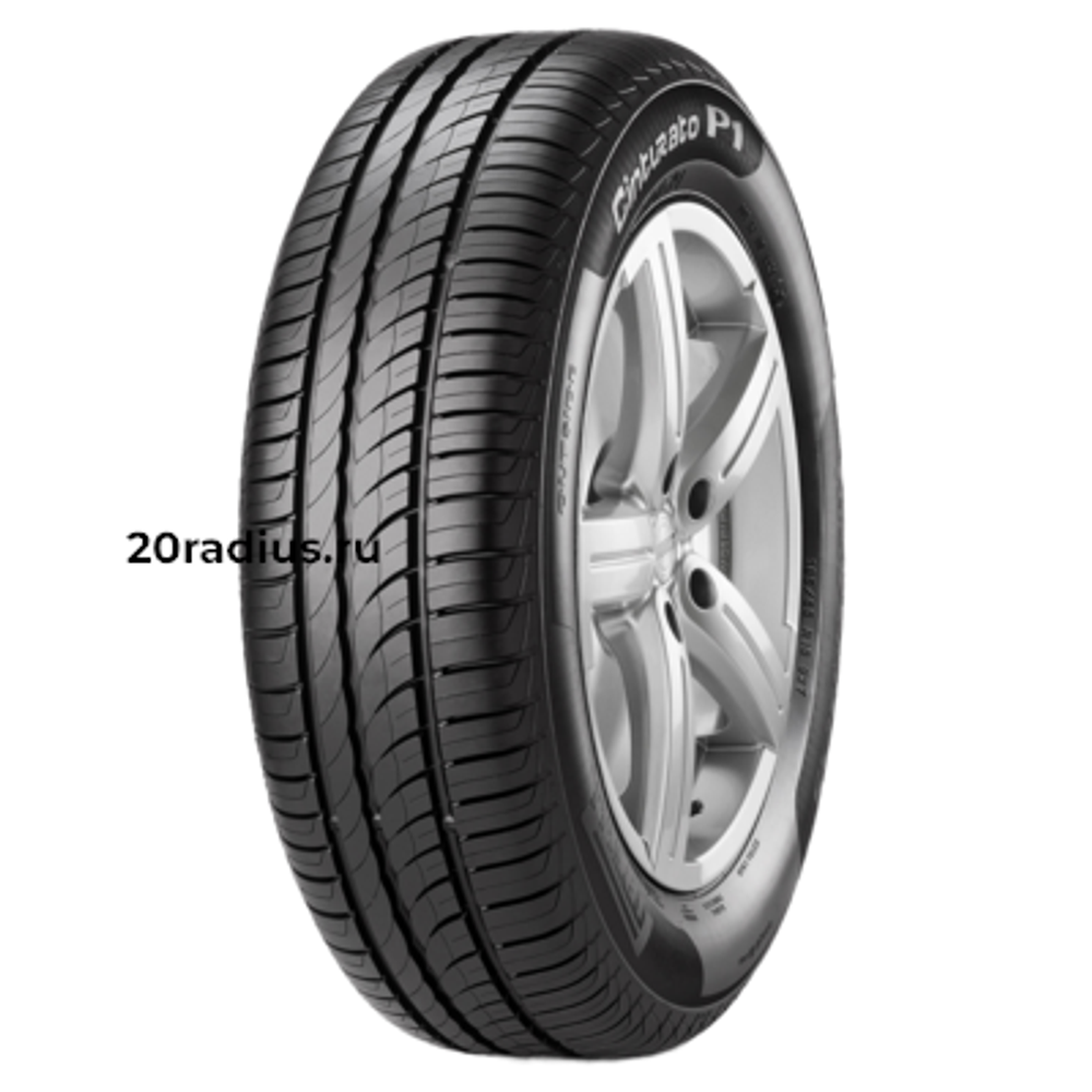 205/55R16 91V Cinturato P1 TL