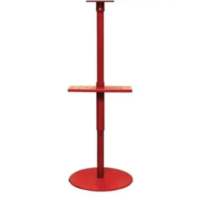 Стойка слайдер