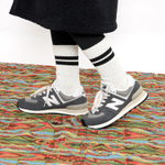 Кроссовки New Balance Nb 574