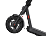 Электросамокат Xiaomi Electric Scooter Elite BHR9603GL