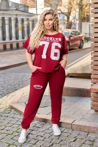 Костюм УК-Р15468 Fabrika