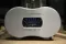 Auris Forte 150