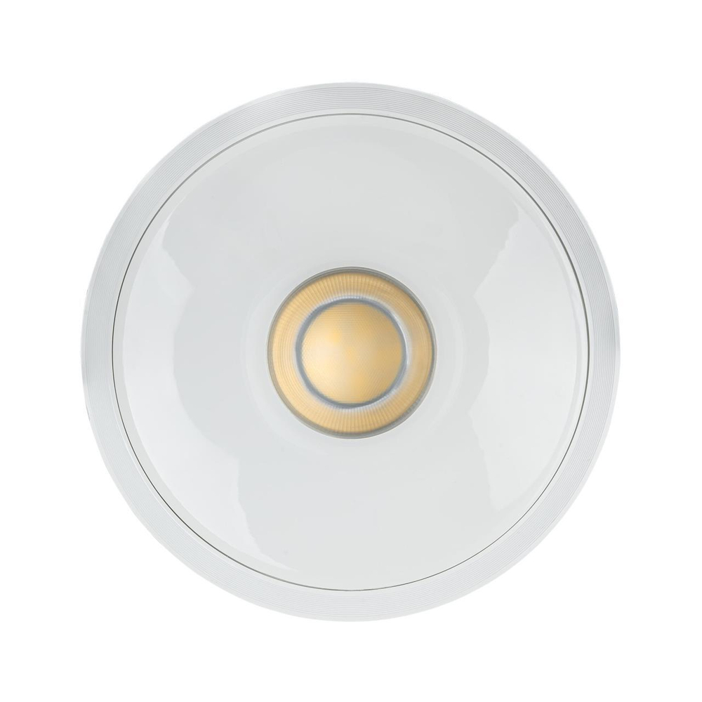 Накладной светодиодный светильник Citilux Rover CL743150N