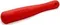 Колотушка Rapala Ice Knocker (RIK), арт. T70080