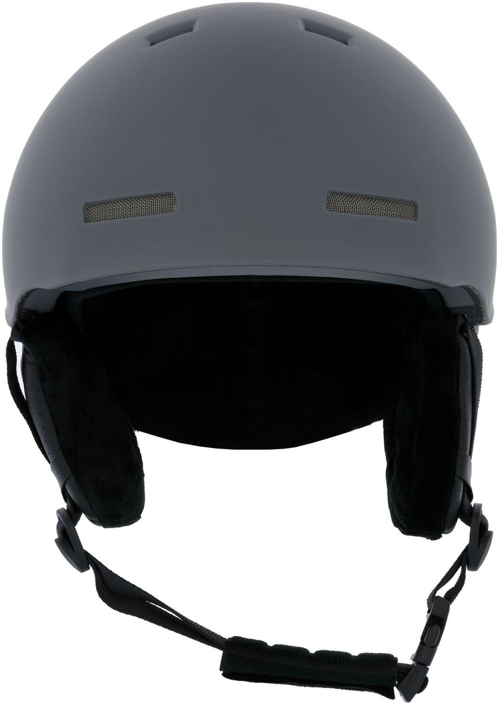 Шлем ProSurf Unicolor Grey