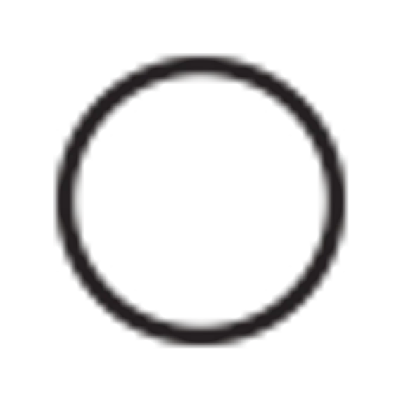 Пила монтажная Jepson Power 9430