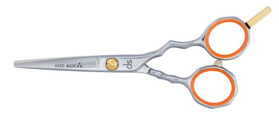 Ножницы DS 8850