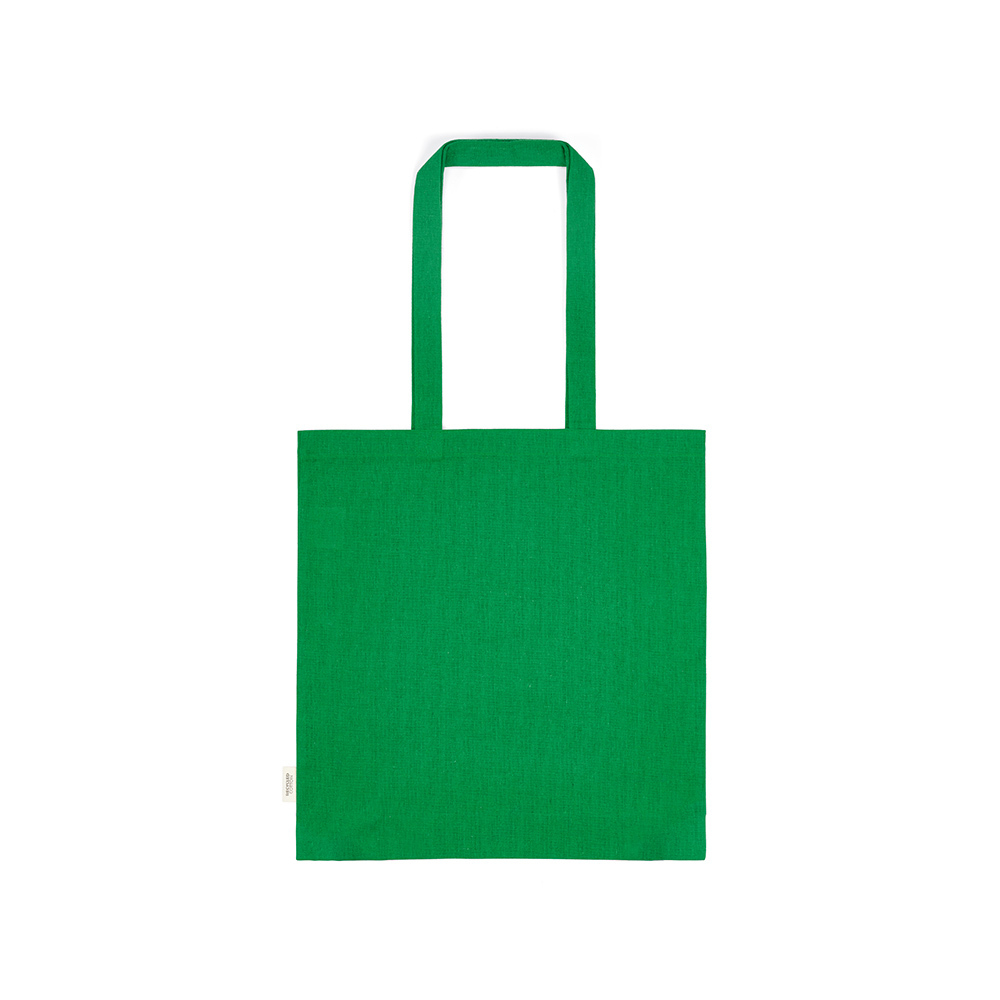 Сумка Everest 140гр