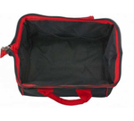 СУМКА Д/ИНСТРУМЕНТА MATRIX 14 КАРМАНОВ 315Х215Х225ММ 90251