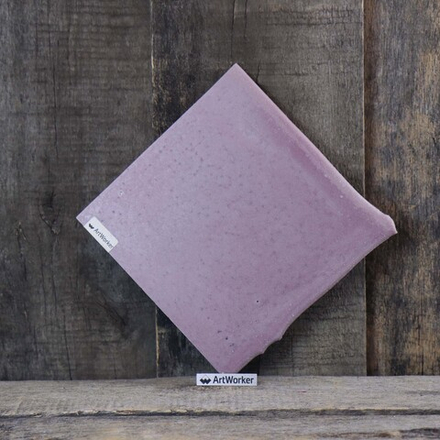 Смальта TX41, 190х190х7 мм, 500 гр