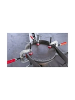 С-образная струбцина для кромок BESSEY KT8-3