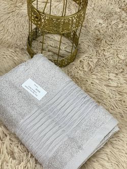 Пол Тур Лиц ШЕКЕР