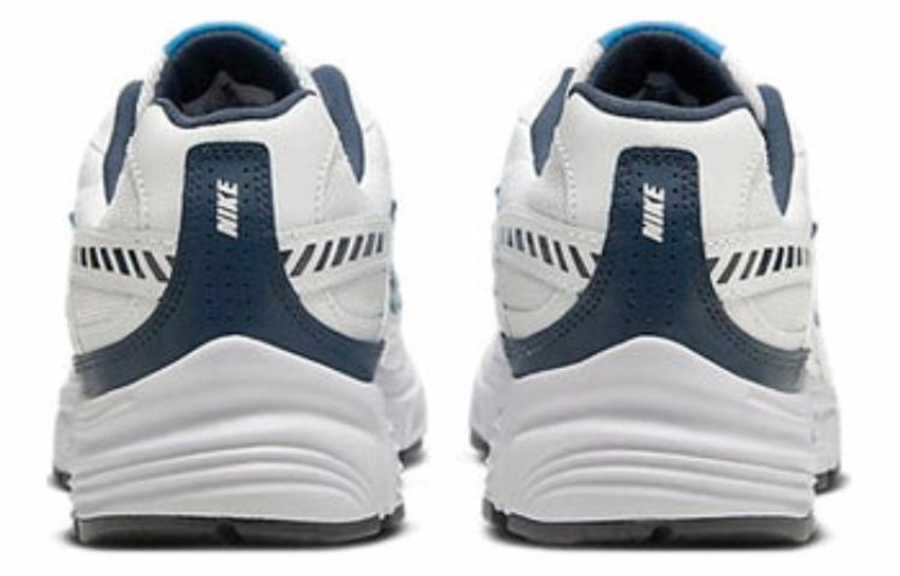 Кроссовки Nike Initiator