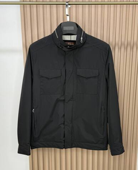 Куртка Loro Piana