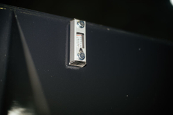 Гидравлический листогибочный пресс B-Power 30/1600