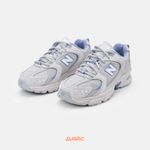  Кроссовки New Balance 530 