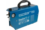 Плазморез SOLARIS EasyCut PC-41