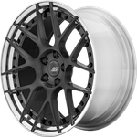 RP FORGED HC040S