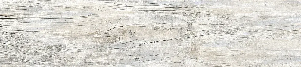 Керамогранит ALMA Ceramica GFA92NTK07R Antik 90x20 серый / бежевый матовый под дерево / паркет