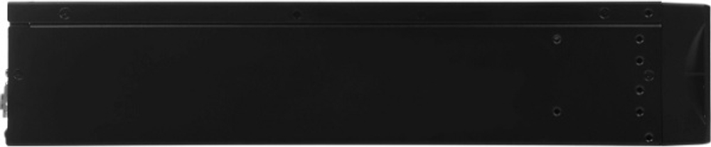 Источник бесперебойного питания Ippon Innova RTB 1500