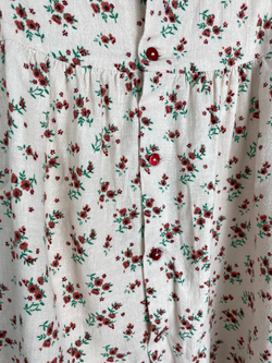 Платье Zara